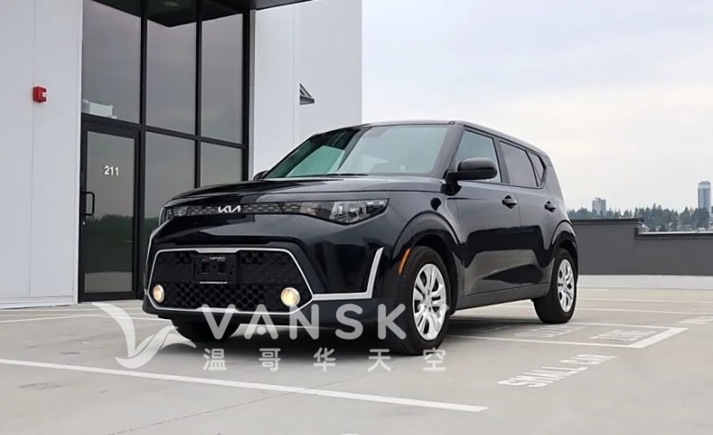 250808112851_图像 11.jpg